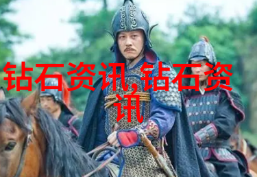自然之中翡翠与人相配玉文化知识指南