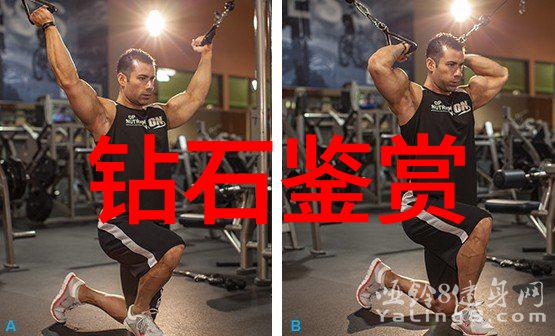 翡翠原石定制加工精准雕刻与色泽提升技术