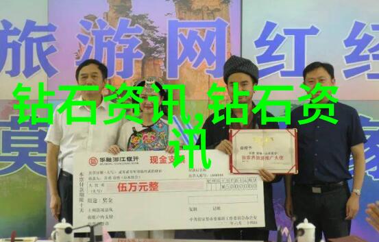 中国传统文化内容有哪些我国这宝库里藏着啥子