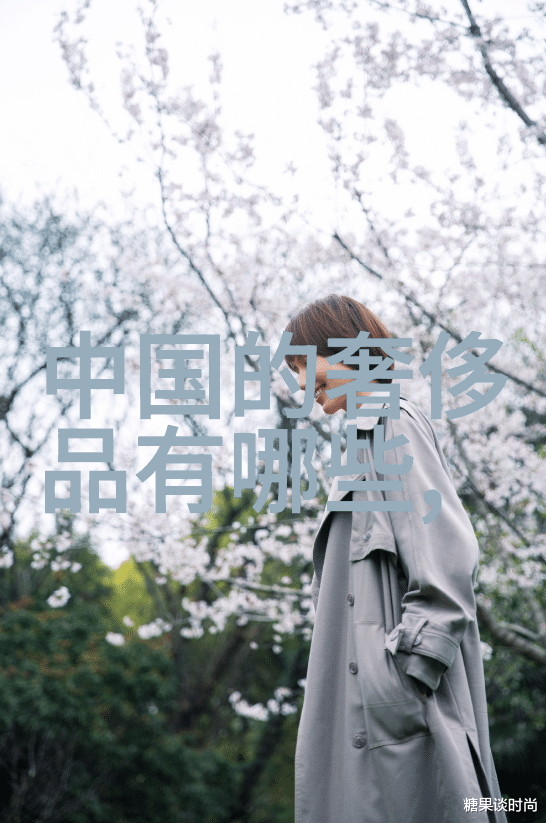 神秘的通灵世界探索聊斋艳谭续集五通神中的超自然现象