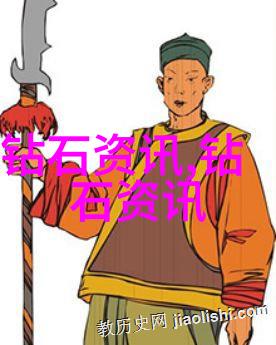 大数据时代下的工程设计新方法论