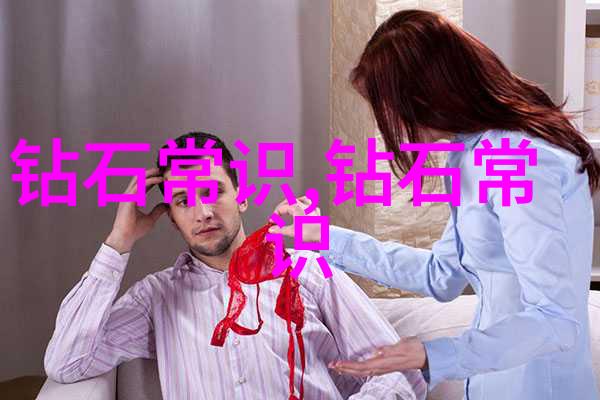 通过民間的手工作坊我们能学会怎样改良现有的技术嗎