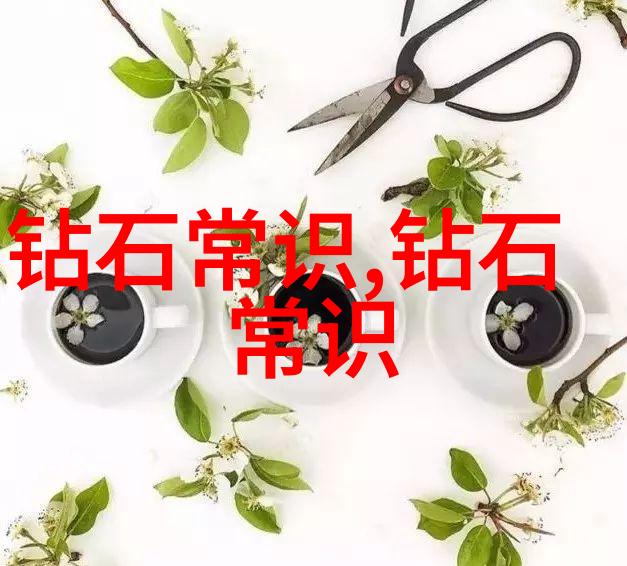 未解之谜深入中国传统文化的神秘面纱