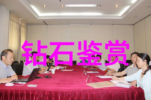 在环保趋势下小叶紫檀作为一种可持续材料意义重大吗