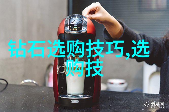 手工艺品制作艺术细腻的手工艺品艺术
