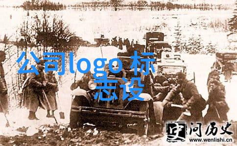 世界十大顶级翡翠我带你去看看那些真正值得一看的翡翠宝石