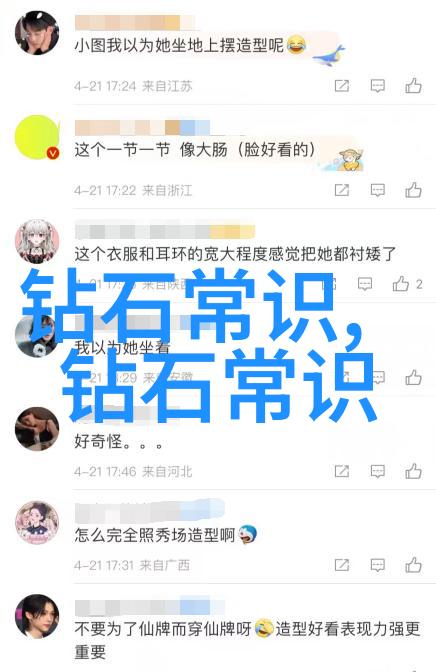 探索中华传统优秀文化的瑰宝从汉字到四大发明