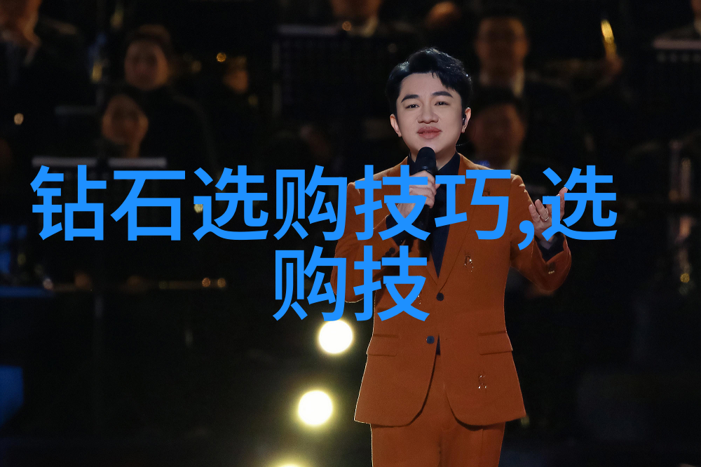 嫦娥奔月古代神话中的第一位太空女英雄