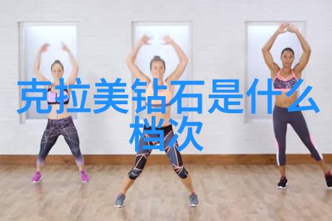穿梭时空的文明与野蛮快穿系统中的年代文糙汉HE