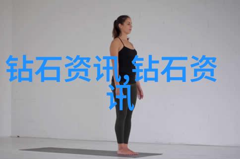 柳公权的故事-画中人的悲欢离合解读柳公权的艺术世界