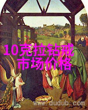 国际合作背景下的跨文化工程造资管理