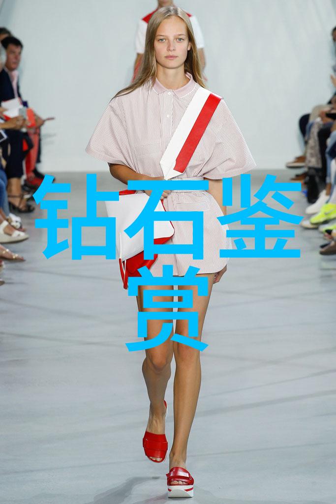 医生与患者之间的微妙边界季亭亭的故事