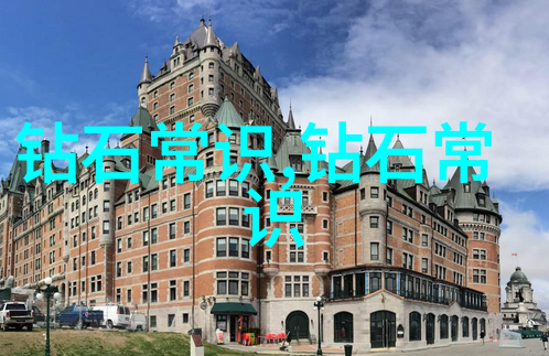 我们应该如何参与到保护和传承这些珍贵的非物质文化遗产项目中去