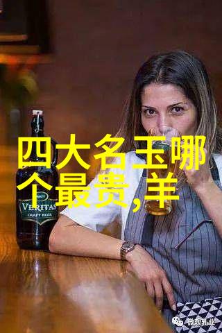 血火河山txt下载我是如何在网上找到的那本让人心跳加速的古代武侠小说