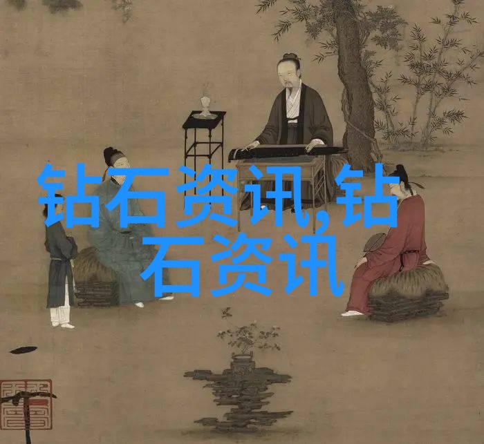 寨子里的疼痛交响曲女声的哀嚎与男性的无私