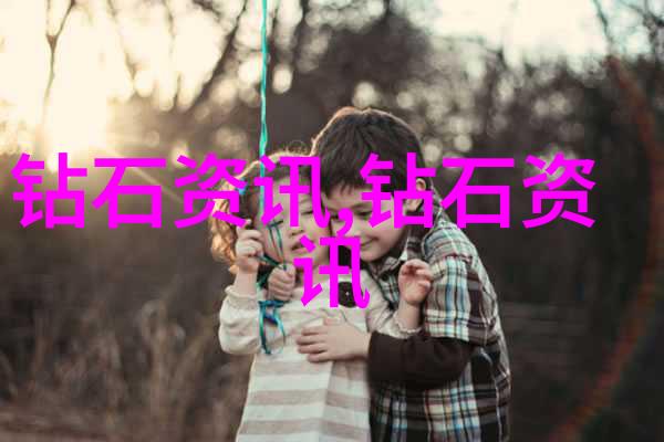 璀璨世界珠宝种类大全探秘