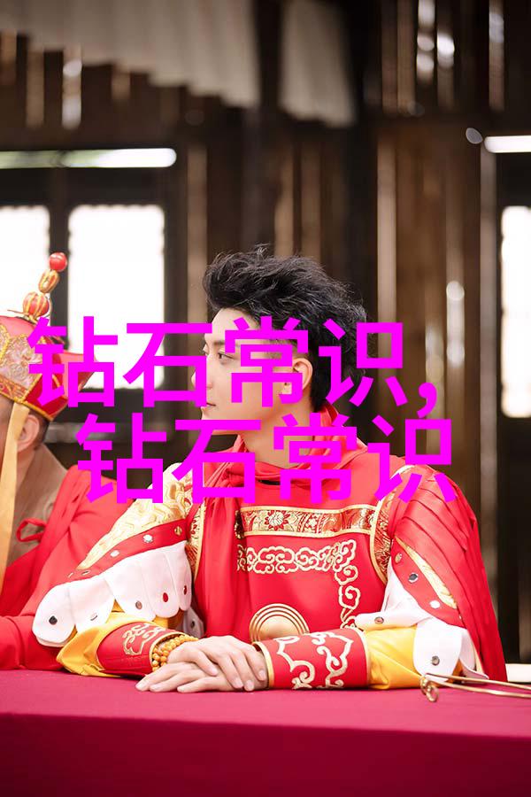 文化部推动中国传统艺术创新发展
