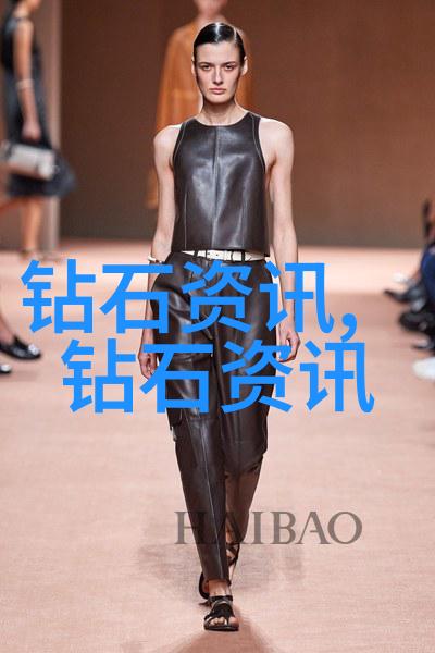 工业设计师创意与技术的画布