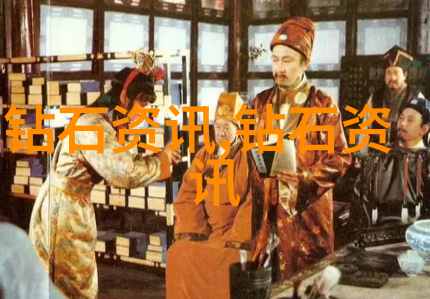 骨架重塑者复杂形状件制造中的精密铸造技巧
