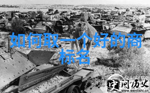 婚戒定制我要怎么选一副最适合我们的婚戒