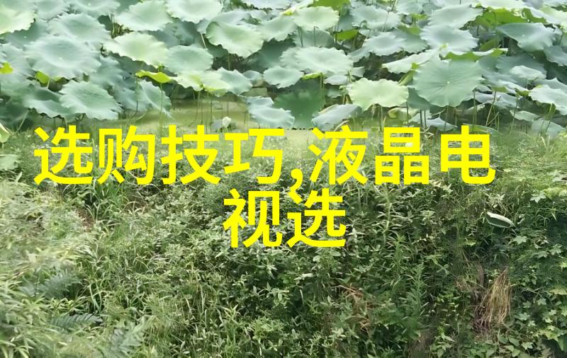 一辈子不失业的手艺我爸的铁匠铺从锻造到传承