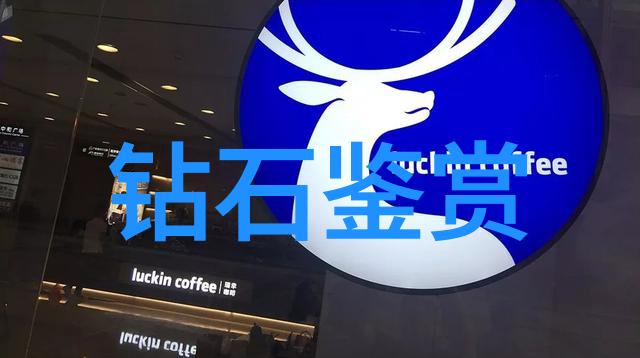 当当前随着数字媒体技术的发展对于文明生活这一概念的人们理解有了新的变化这些变化又是怎样的反映在人民日
