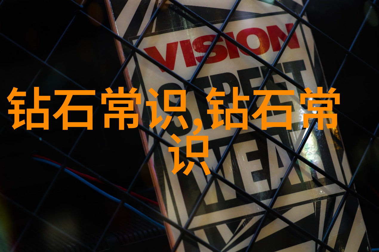 中国四大名著背后的文化深度从红楼梦到三国演义