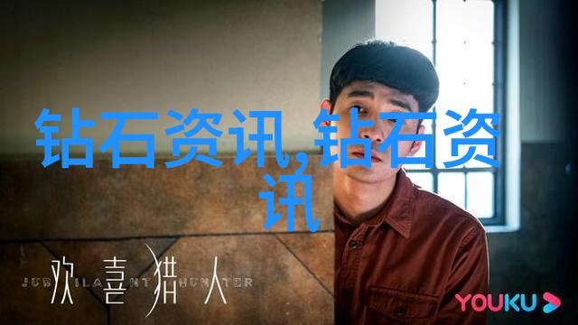 企业家梦想工商管理专业的无限机遇