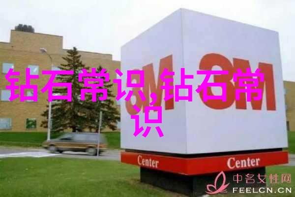 手工艺品的艺术传承探索古今工匠技艺的精髓