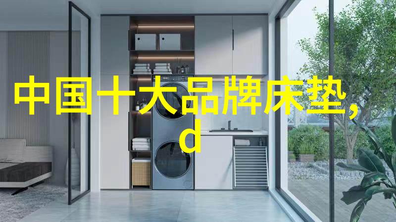 时间的琴弦布契拉提的秘密协奏