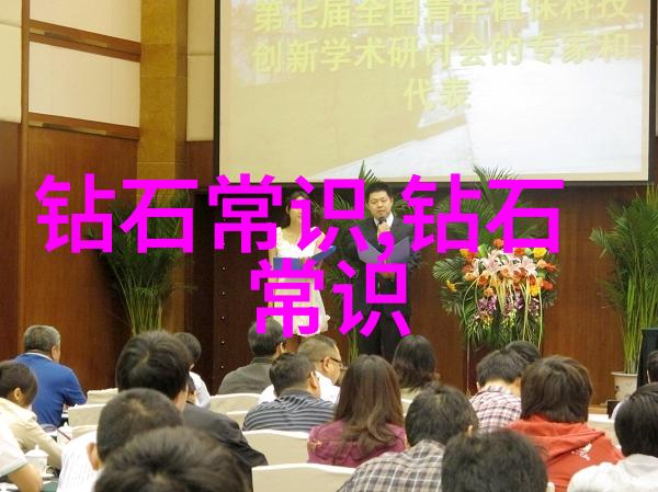 胡萝卜先生的长胡子续编故事-胡萝卜先生的奇异冒险