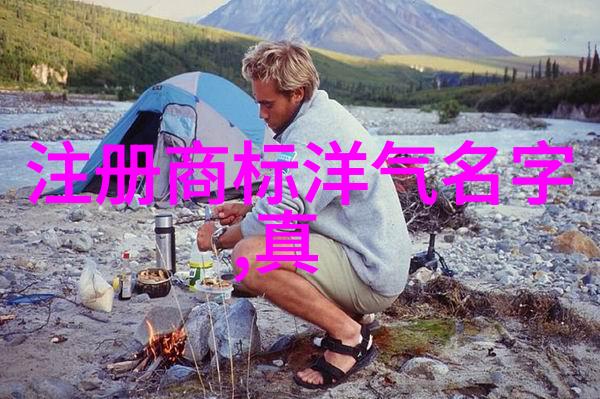 国际上最著名的工艺美术作品是什么它们代表了什么意义