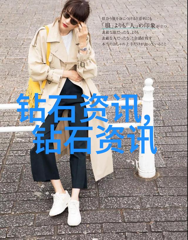 鸭群中的孤儿一段温暖的成长记