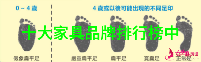 翡翠宝石的卓越品质探究世界上最贵的十件翡翠其珍稀价值与文化认同之谜