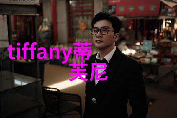 新手指南正确撰写车间生产工艺流程