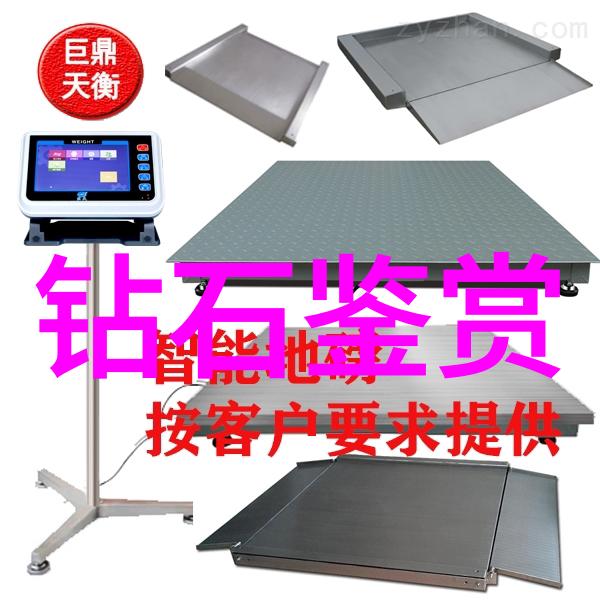 宝藏骗子2000元珠宝大冒险