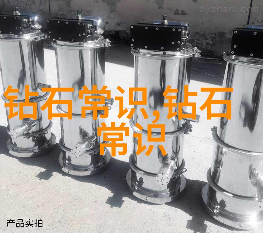 宝石的选择银制首饰最佳搭档是何种彩色