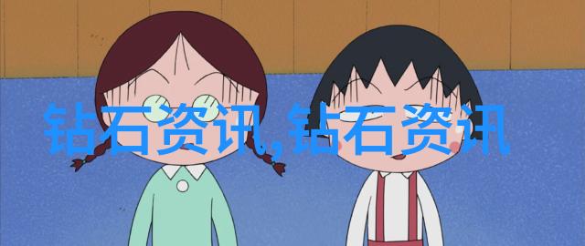 工厂代加工服务提升生产效率与产品质量的智慧选择