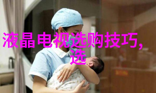 民间工艺的传承之路又是怎样的