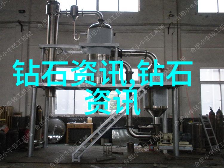 品味深度与鉴赏精准揭秘品鉴与鉴赏的区别