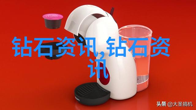 在追求梦想的路上工艺工程师是一个怎样的伙伴