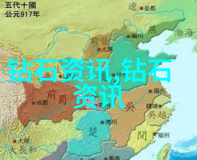职场精髓工作流程与工艺流程的辨识之道