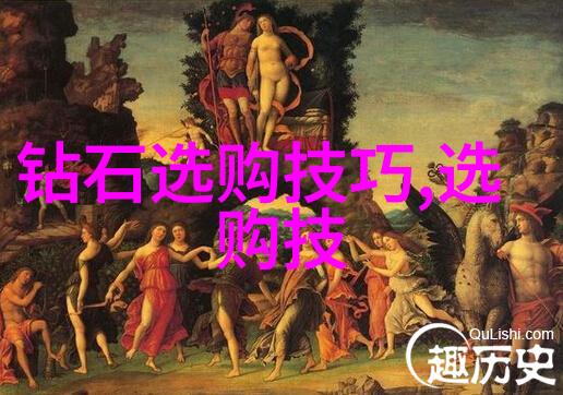 风车动漫僧侣走肾不走心第一集