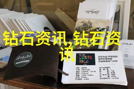 探秘翡翠之谜如何正确鉴定天然翡翠