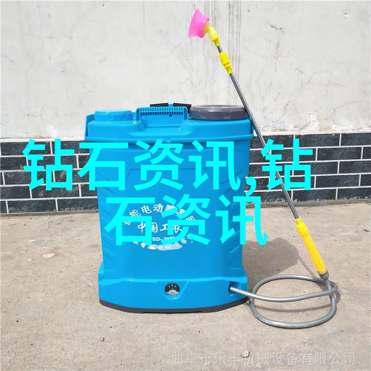 折弯机的秘密它真正能做到什么