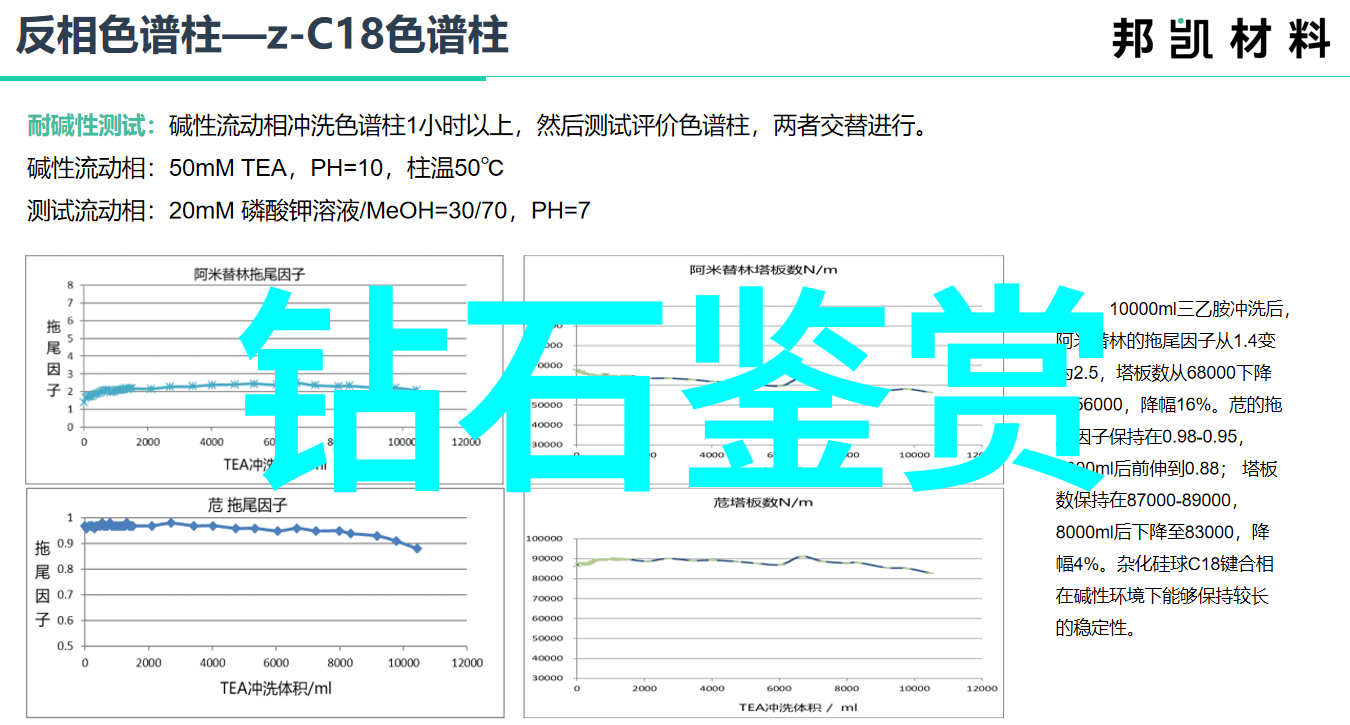 对于想学习此类专业的人来说为什么选择中国地质大学是一个理智的选择呢
