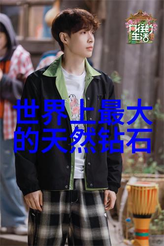 森林中的精灵解密列那狐神秘的一面