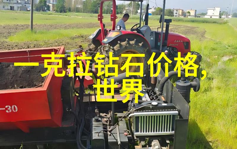 生产工艺流程卡图片解密效率提升的关键