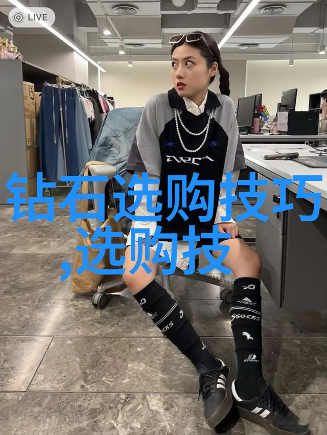班长哭着喊不能再C了视频作文我是班长你知道吗最近的我真的快崩溃了