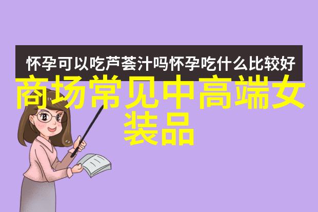 东陵玉掩藏的光芒与市场的嘈杂